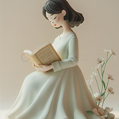 当前， xA🖌I的竞争对手O📣penAI、A⏯孕宝国际nthropic🛸👘孕宝国际